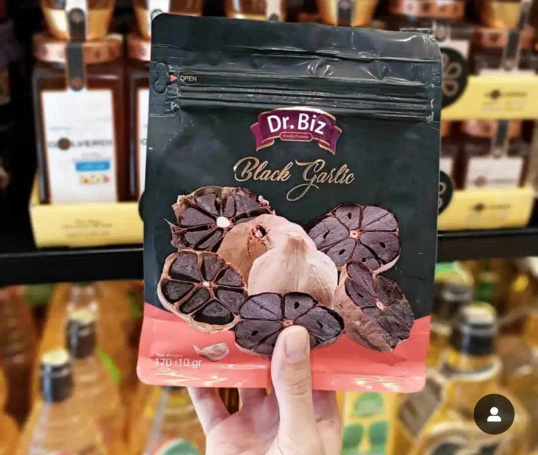 سیرسیاه دکتربیز|آرایشی، بهداشتی، درمانی|سلماس, |دیوار