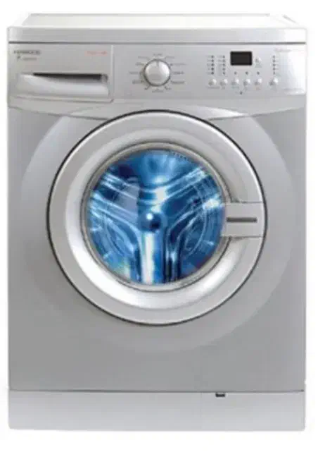 ماشین لباسشویی کنوود اصل|ماشین لباسشویی و خشککن لباس|سلمانشهر, |دیوار