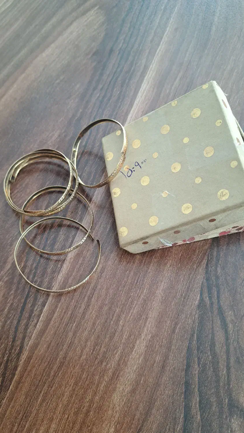 طلا قیمت تابلو ۱۶گرم|جواهرات|گلستان (تهران), |دیوار