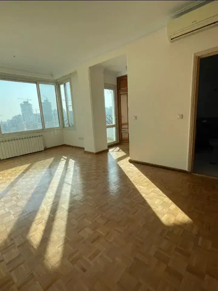 فرشته برج باغ  ۲۵۰ متر ۳ خواب مستر دید ابدی