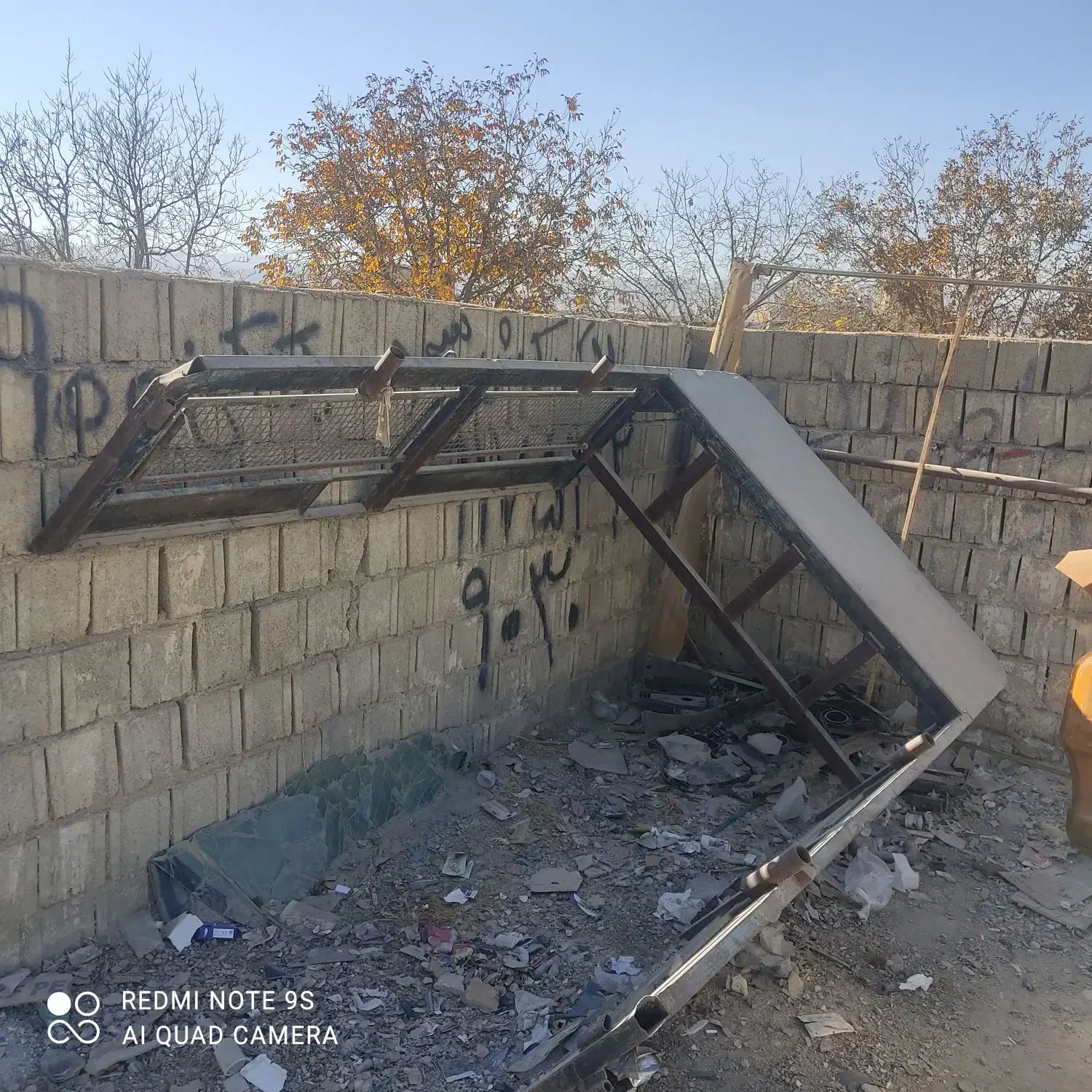 طاق نیسان،سایپا،محکم و کم‌کار|خودرو سواری و وانت|یاسوج, |دیوار