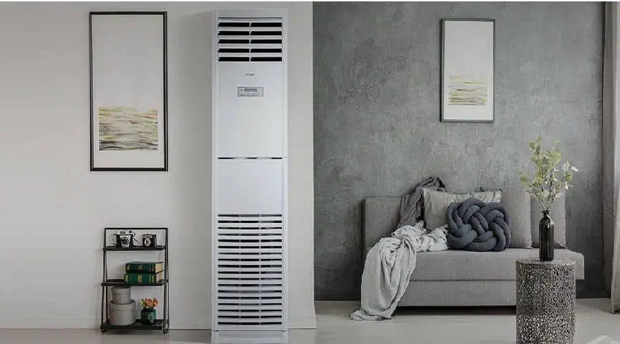 نیرو نیمه ماهر و کمک نصاب داکت اسپیلت و vrf|استخدام صنعتی، فنی، مهندسی|گلستان (تهران), |دیوار