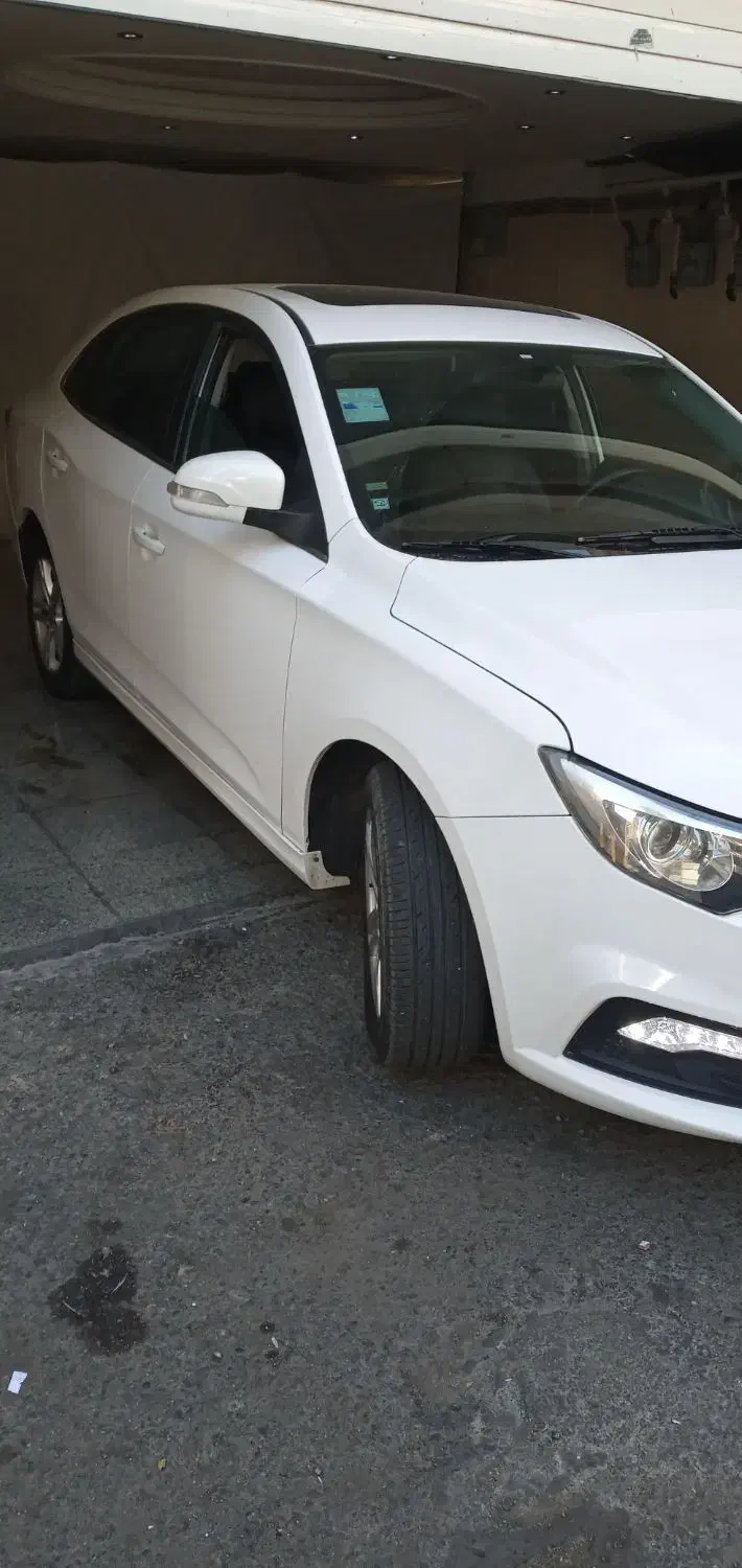 سواری|خودرو سواری و وانت|تهران, جیحون|دیوار