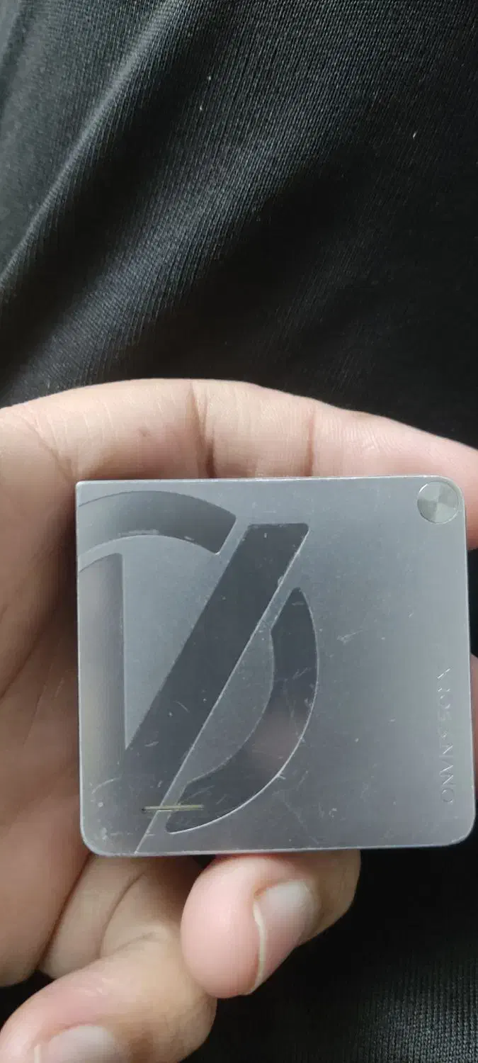 پاد|زیورآلات و اکسسوری|میانه, |دیوار