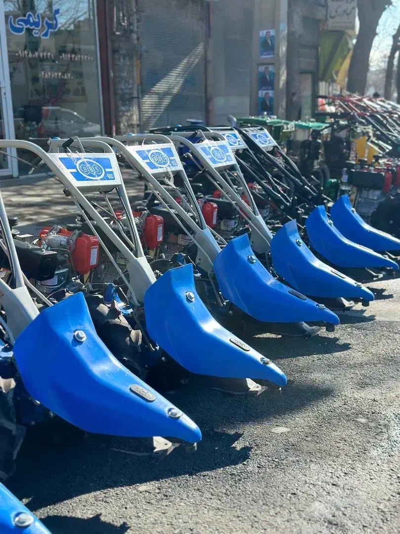 دروگر 602|خدمات باغبانی و درختکاری|سردشت, |دیوار