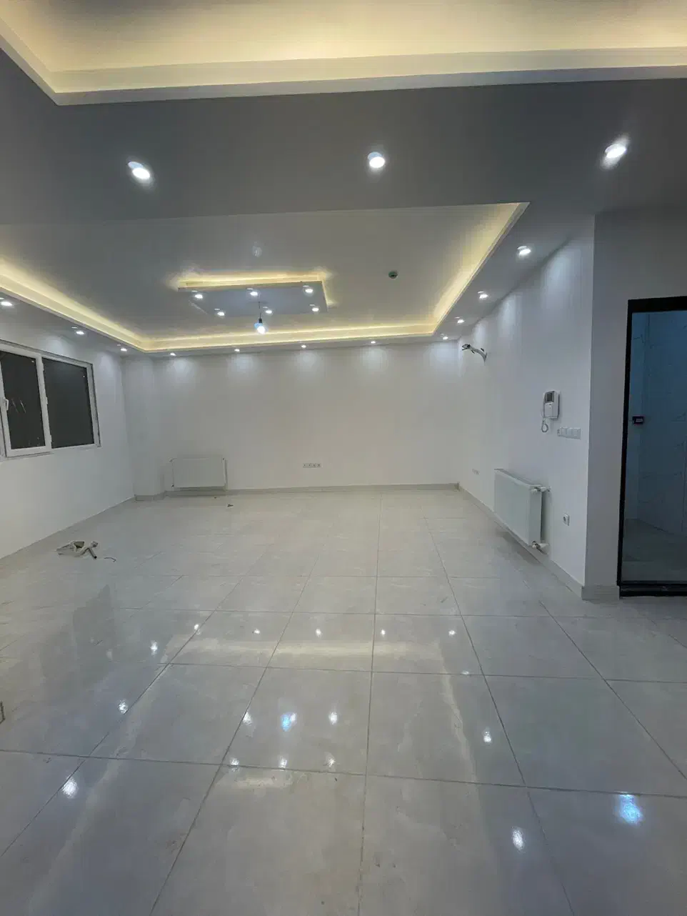 فروش آپارتمان تکواحدی۱۲۵متری۲خوابه انصاری خ ارشاد|فروش آپارتمان|رشت, انصاری|دیوار