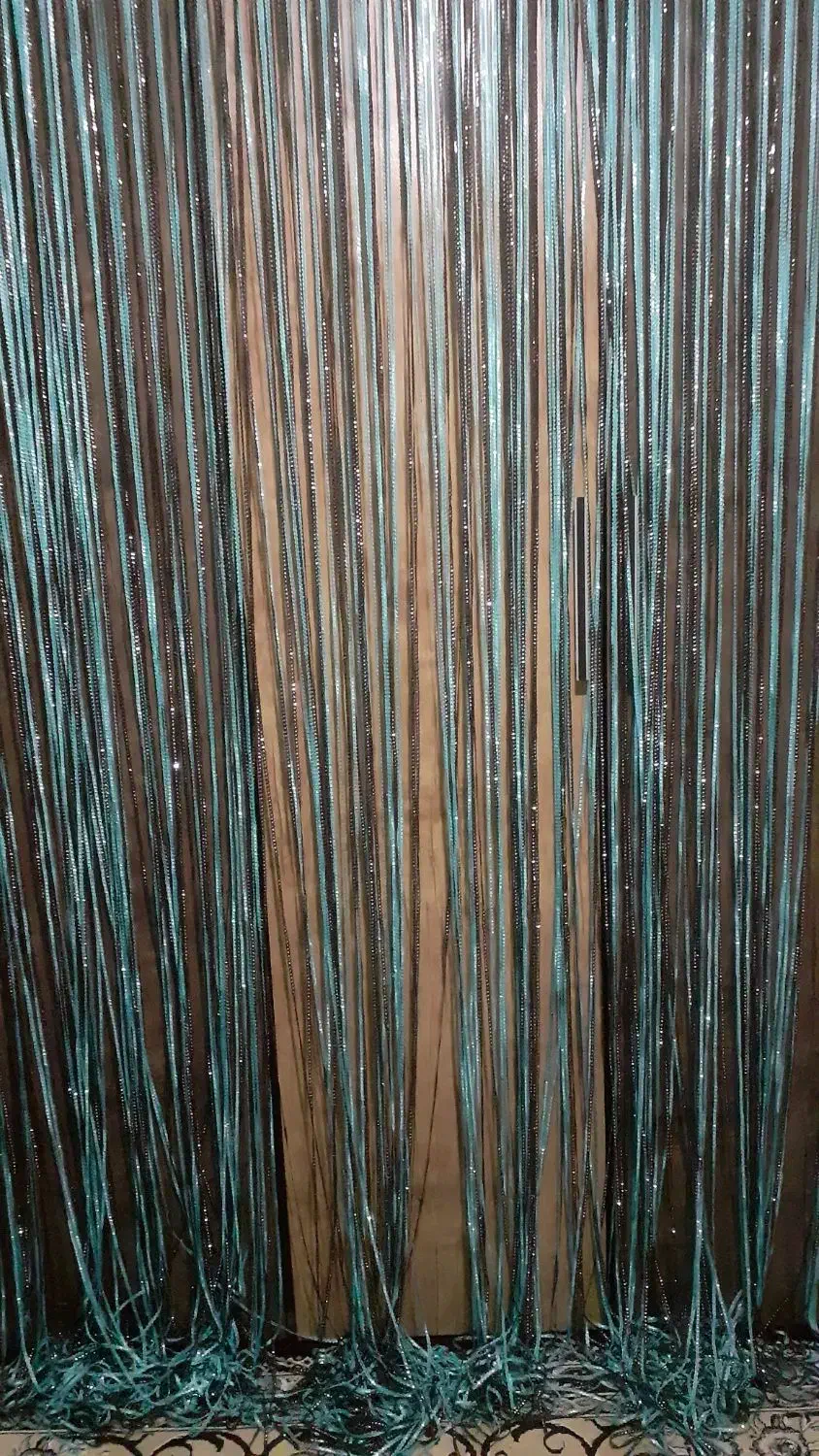 پرده|پرده، رانر، رومیزی|نهاوند, |دیوار