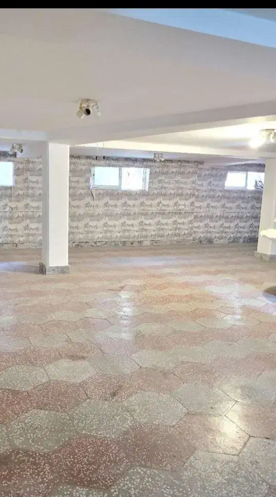 اجاره باشگاه ۱۶۰ متری در خیابان امام رضا|اجارهٔ مغازه و غرفه|آمل, |دیوار