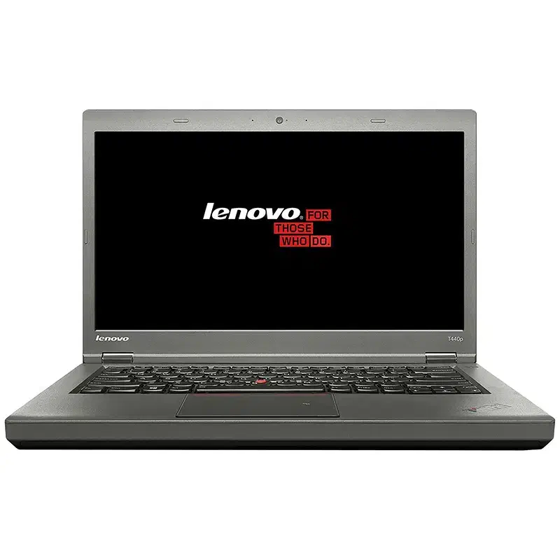 لپ تاپ LENOVO مدل T540P پردازنده i7|رایانه همراه|بجنورد, |دیوار