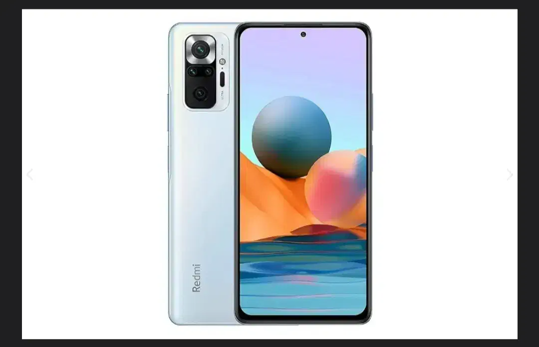 نوت 10 پرو|موبایل|زابل, |دیوار