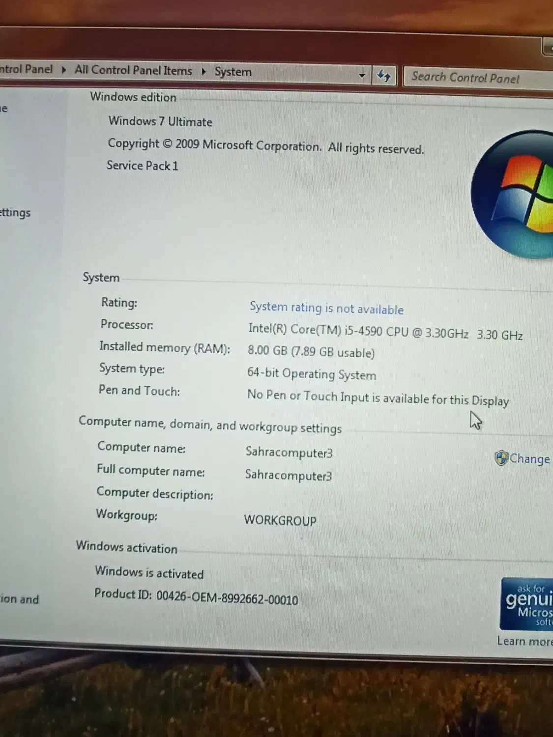وسایل گیم نت ps4 ps5 pc|کنسول، بازی ویدئویی و آنلاین|آق قلا, |دیوار