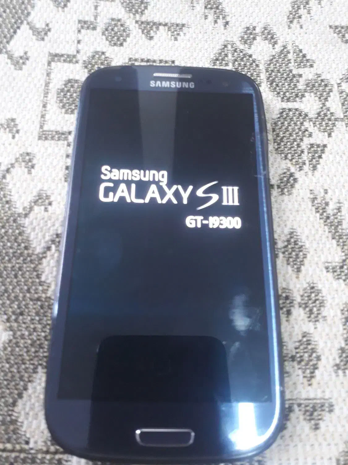 سامسونگ s5 s3|موبایل|تهران, نازی‌آباد|دیوار