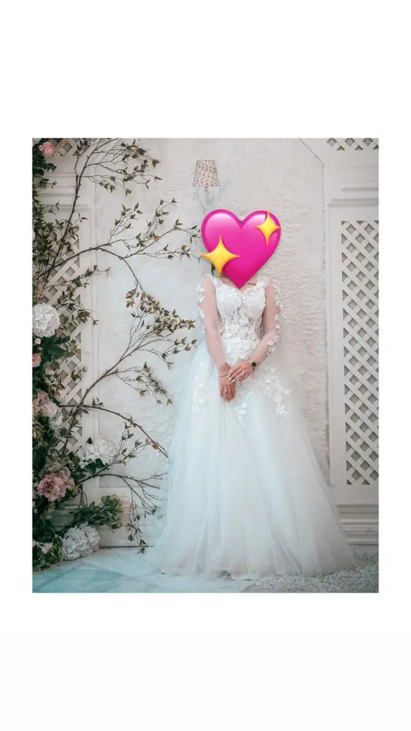 لباس عروس مدل اروپایی|لباس|آبیک, |دیوار