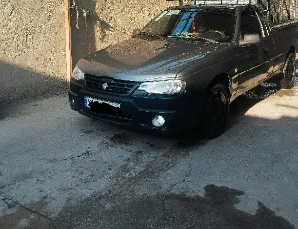 دربست به سراسر کشور|خدمات حمل و نقل|بندرلنگه, |دیوار