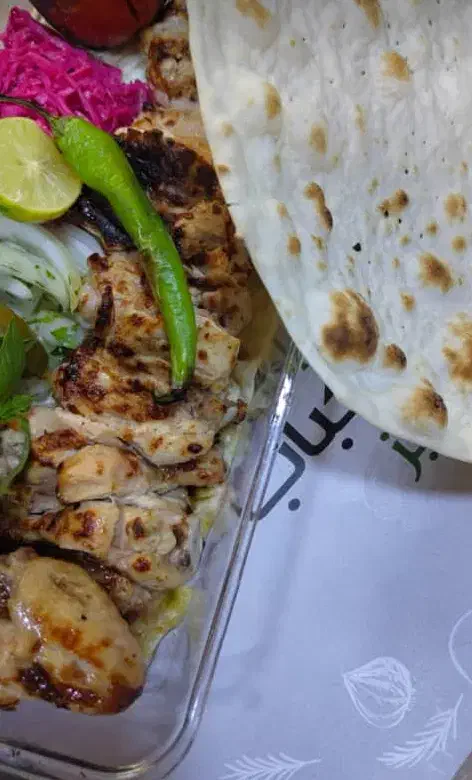 صندوقدار شیفت صبح|استخدام خدمات فروشگاه و رستوران|تهران, ولنجک|دیوار