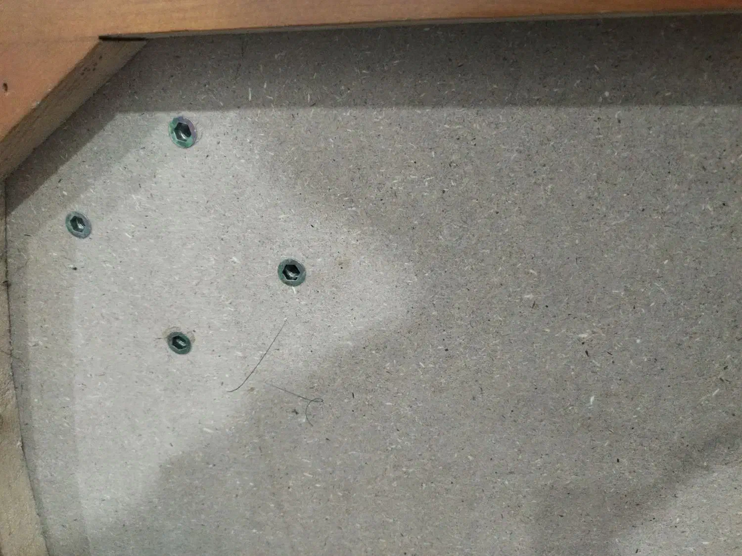 میز ناهارخوری ۶ نفره|میز و صندلی غذاخوری|تهران, اوقاف|دیوار