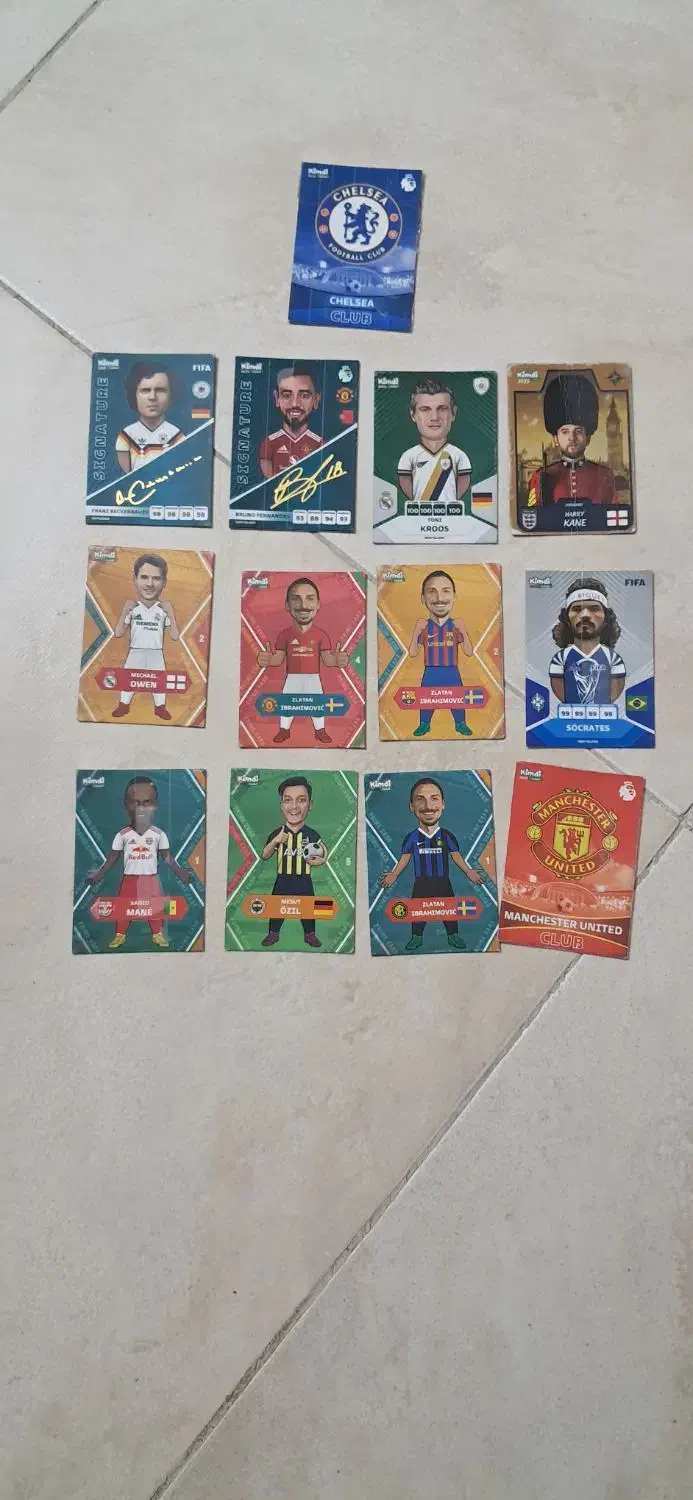 کیمدی|اسباب‌‌بازی|مشهد, چهنو|دیوار