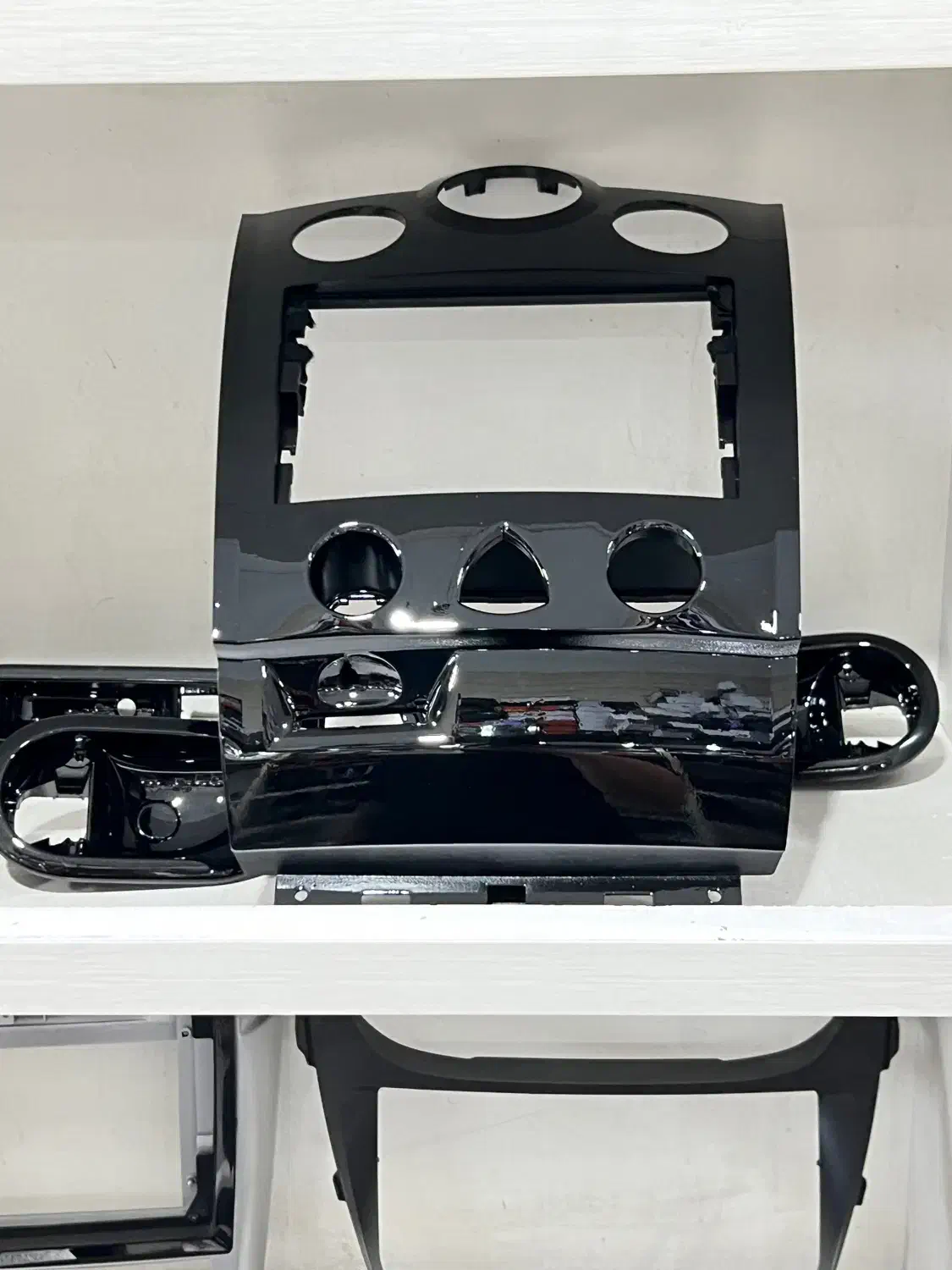 خدمات pdr نقاشی سرامیک خودرو پولیش|خدمات موتور و ماشین|کرج, شهرک ولیعصر|دیوار