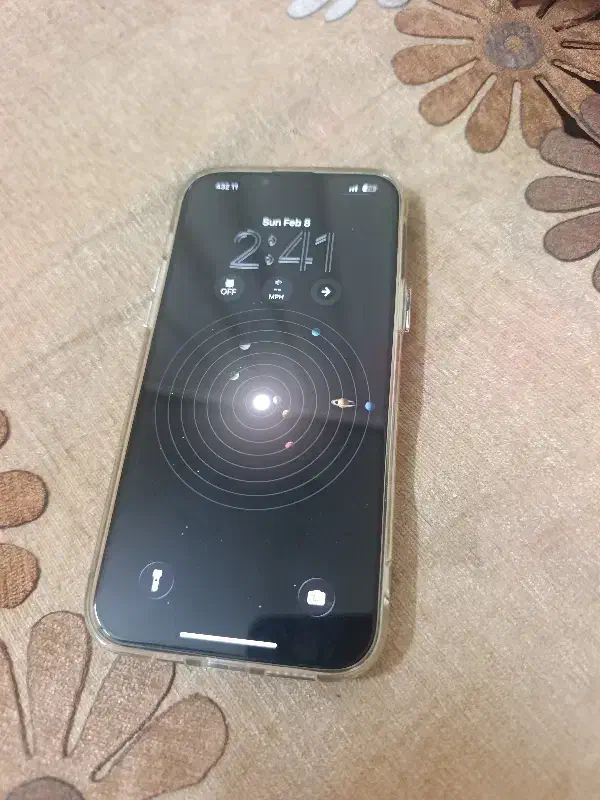 ۱۳ پرومکس خیلی تمیز|موبایل|مشهد, عیدگاه|دیوار