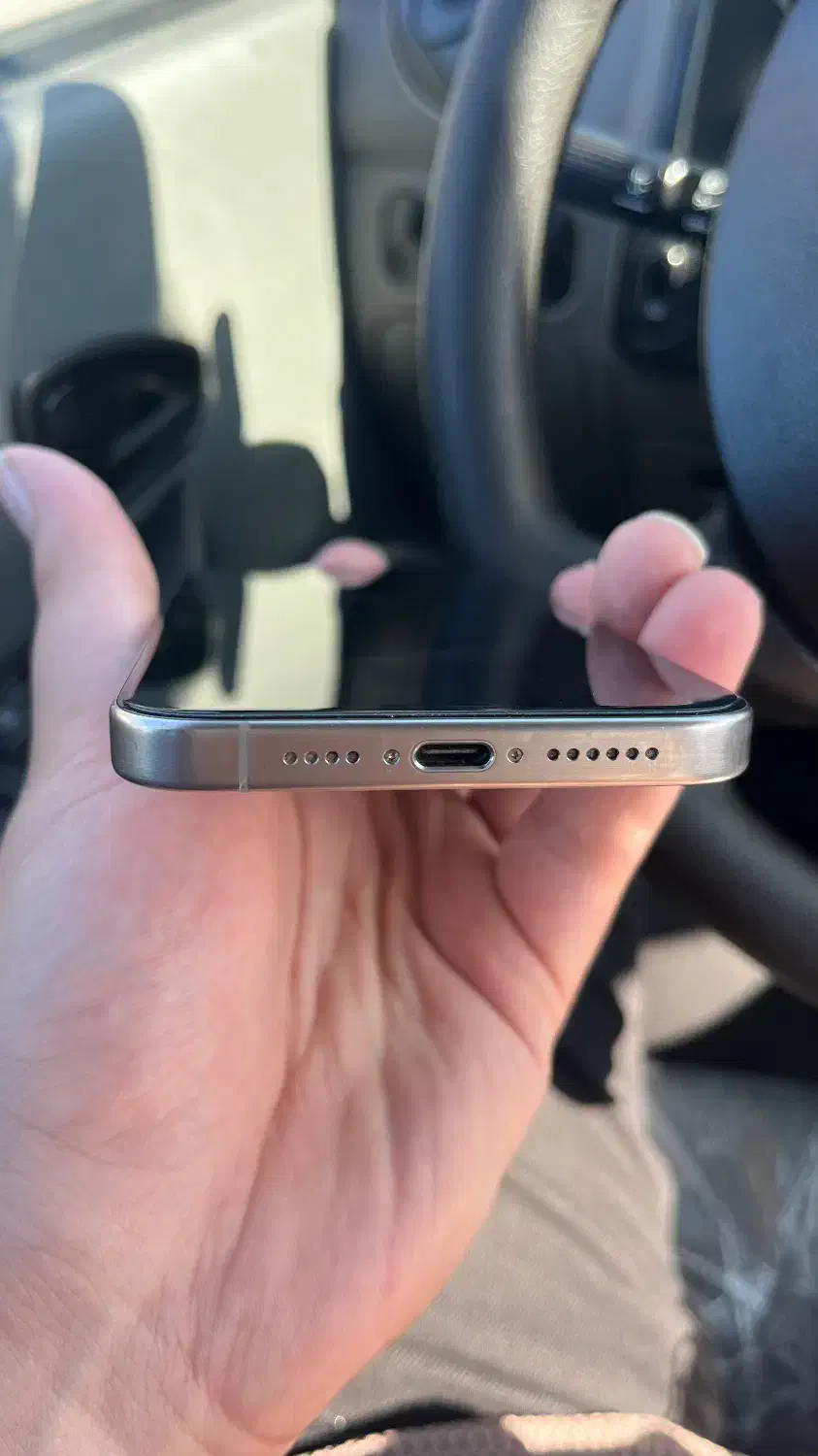 15پرومکس باتری ۹۹معاوضعه|موبایل|گرگان, |دیوار