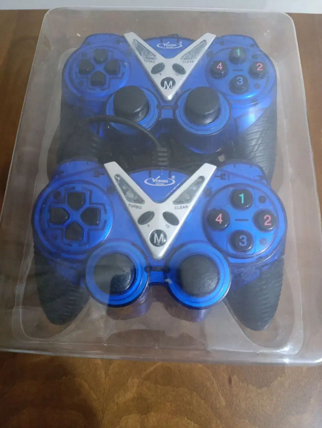 دسته بازی|کنسول، بازی ویدئویی و آنلاین|تبریز, |دیوار