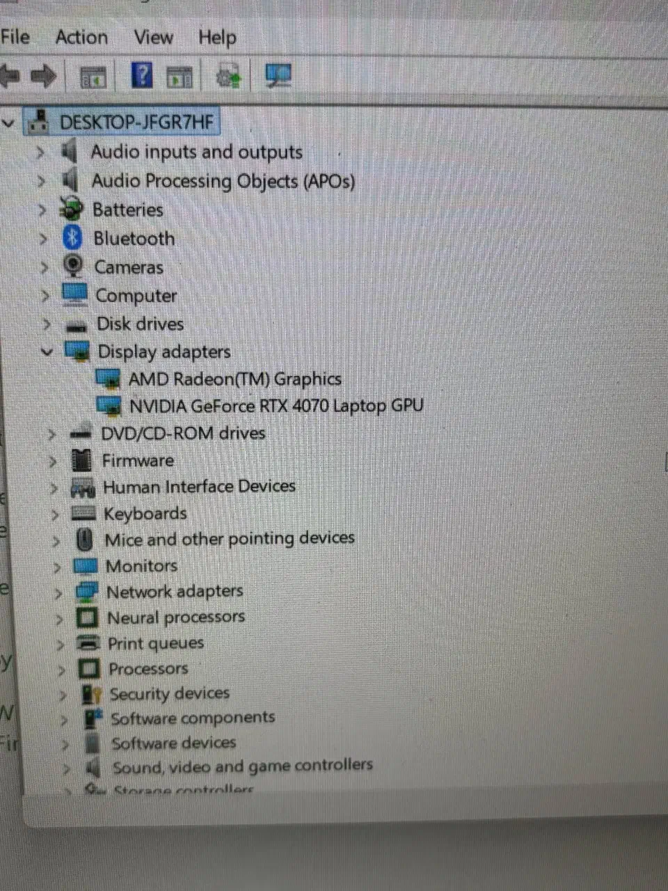 لب تاپ گیمینگ  omen 16|رایانه همراه|قزوین, |دیوار