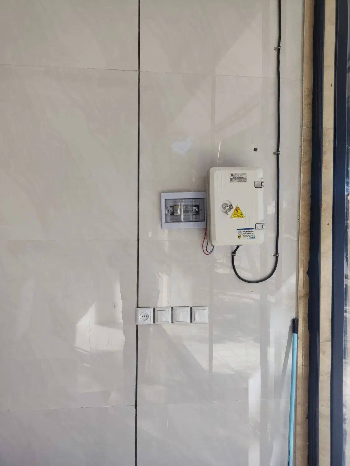 تجاری|فروش مغازه و غرفه|تربت‌حیدریه, حسنی بالا|دیوار