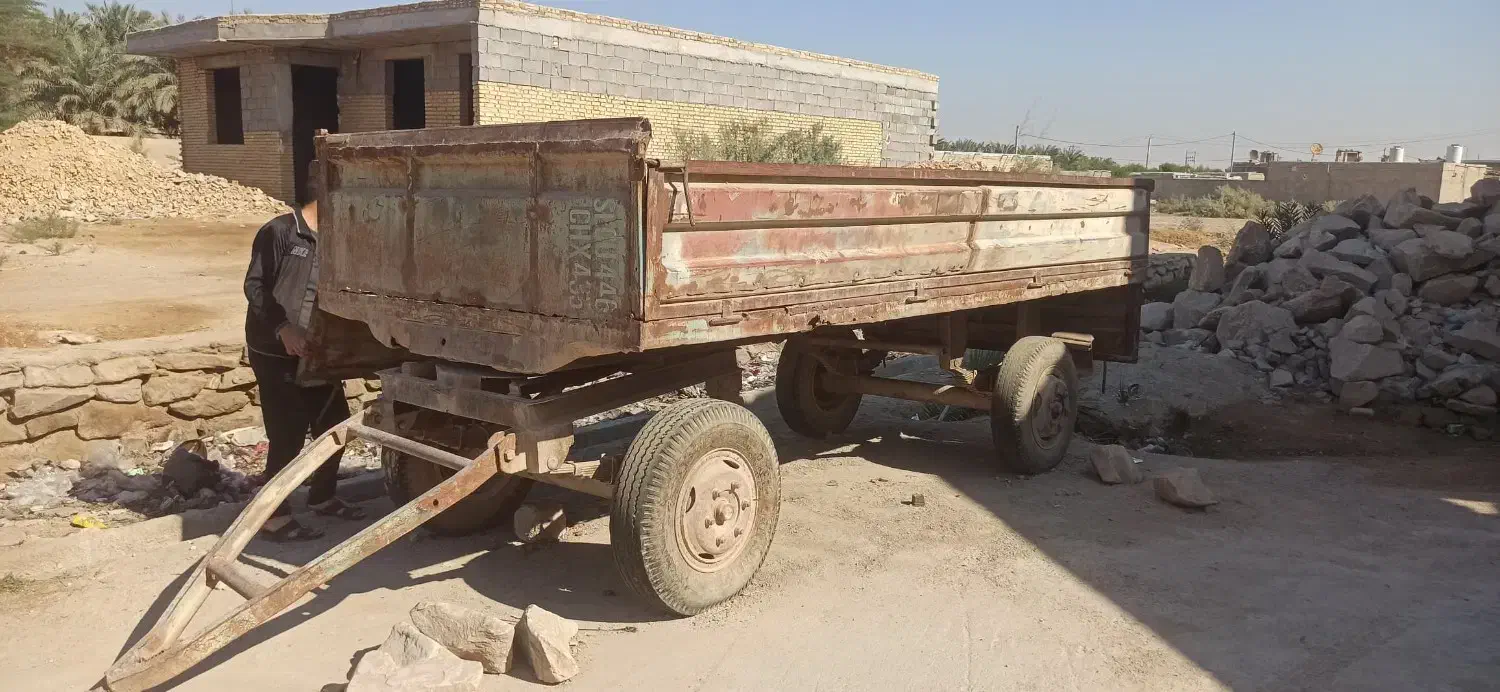 فروش|قطعات یدکی و لوازم جانبی|شادگان, |دیوار