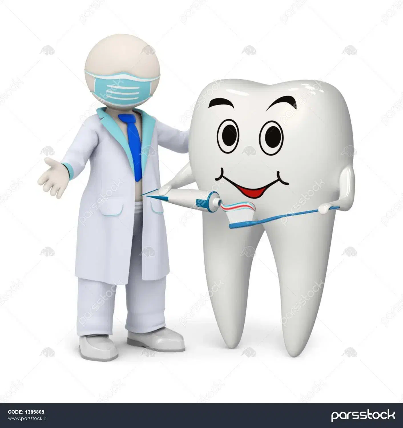 درمانگاه دندانپزشکی|استخدام درمانی، زیبایی، بهداشتی|اصفهان, دستگرده|دیوار