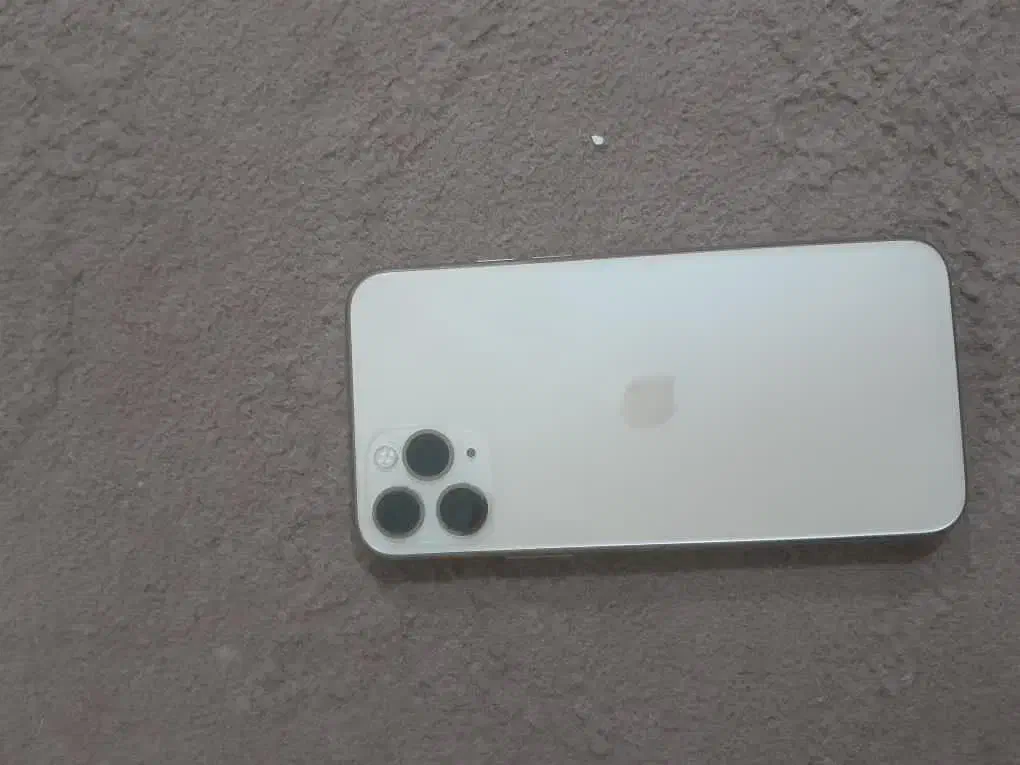 آیفون ۱۱پرو|موبایل|سلماس, |دیوار