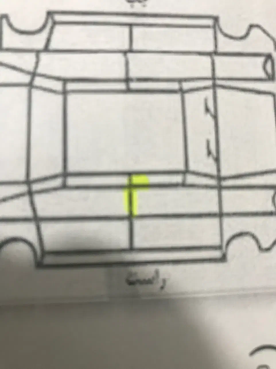 پژو ۲۰۶ تیپ۵|خودرو سواری و وانت|پرند, فاز ۳|دیوار