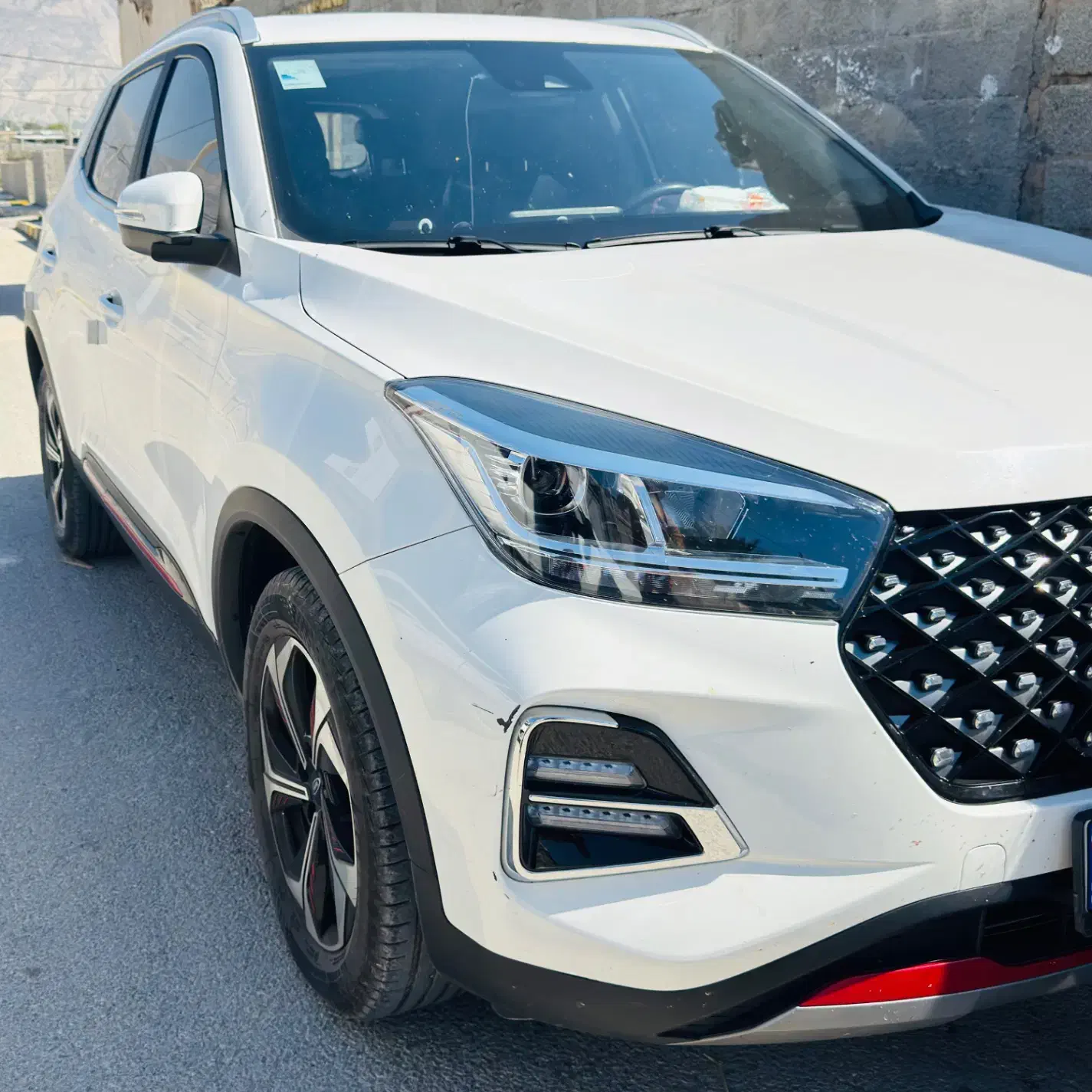 خودرو|خودرو سواری و وانت|مهر, |دیوار