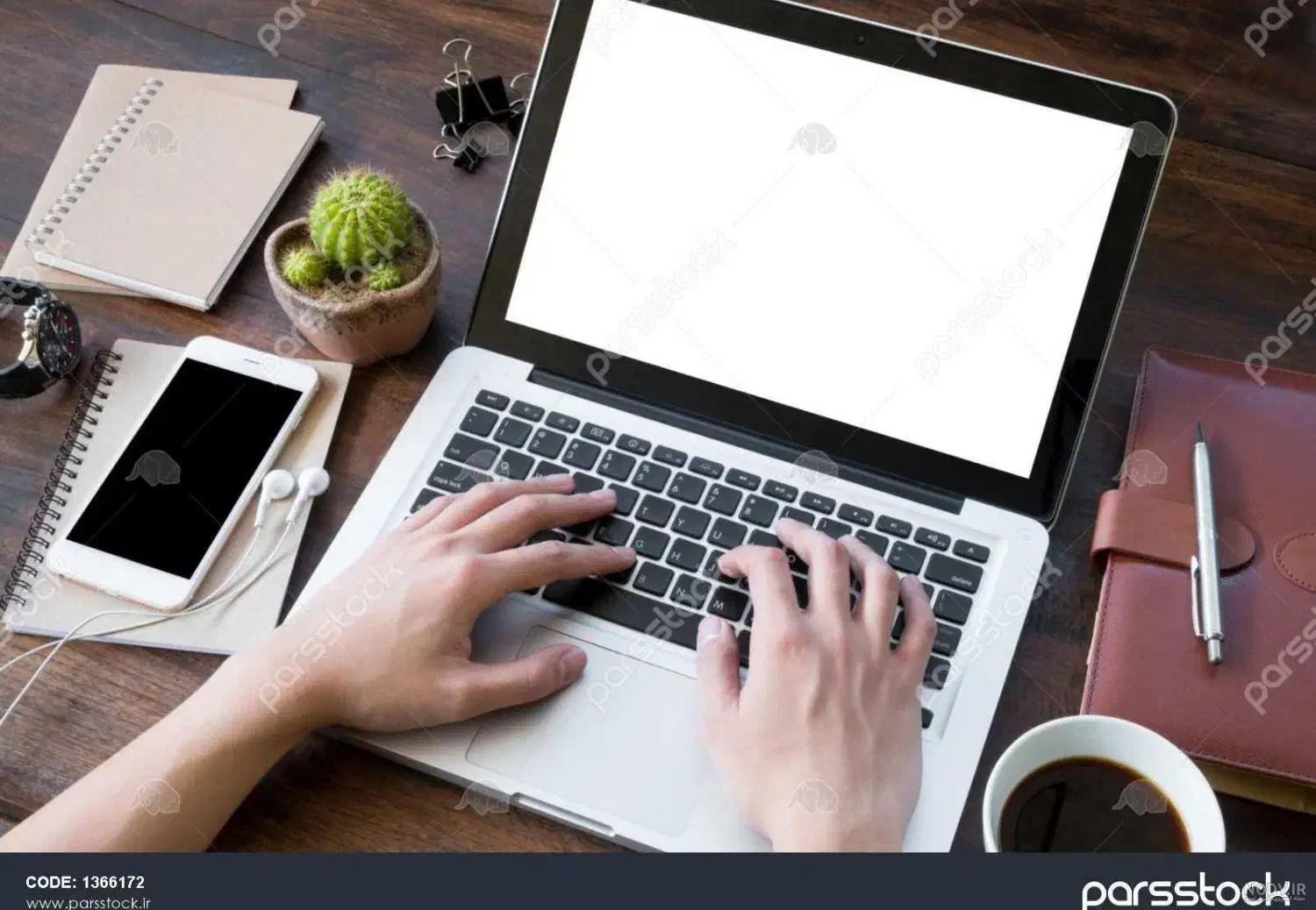 تایپ مقالات شما حتی pdf|خدمات رایانه‌ای و موبایل|هریس, |دیوار