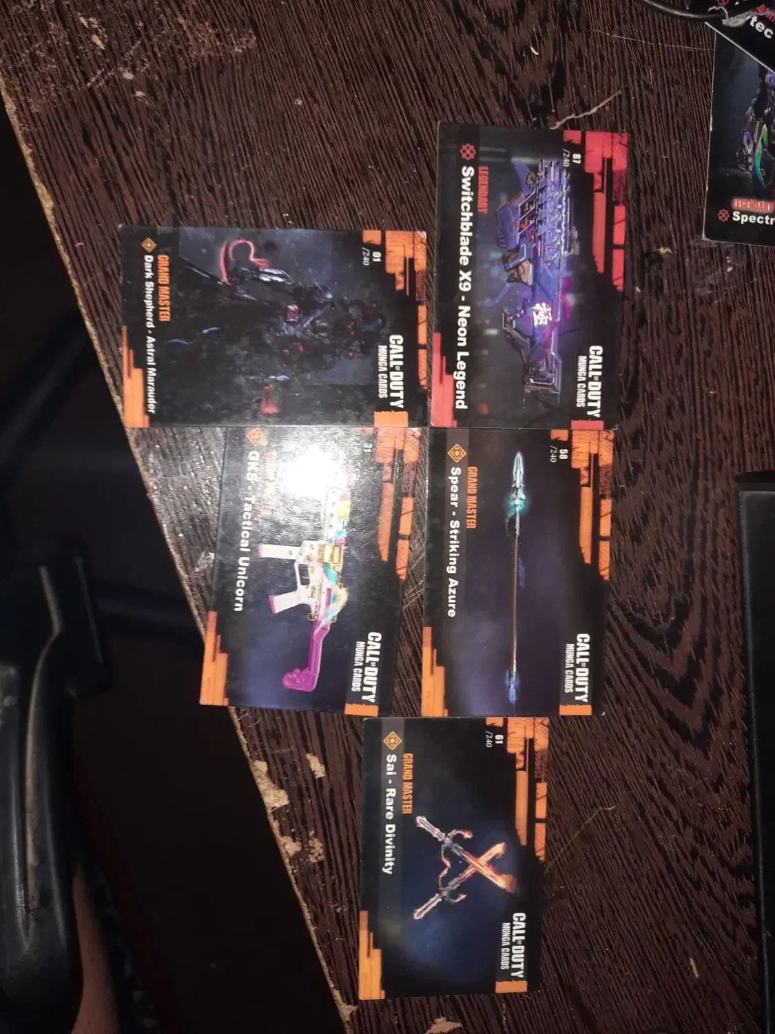 کیمدی|کنسول، بازی ویدئویی و آنلاین|تهران, دکتر هوشیار|دیوار