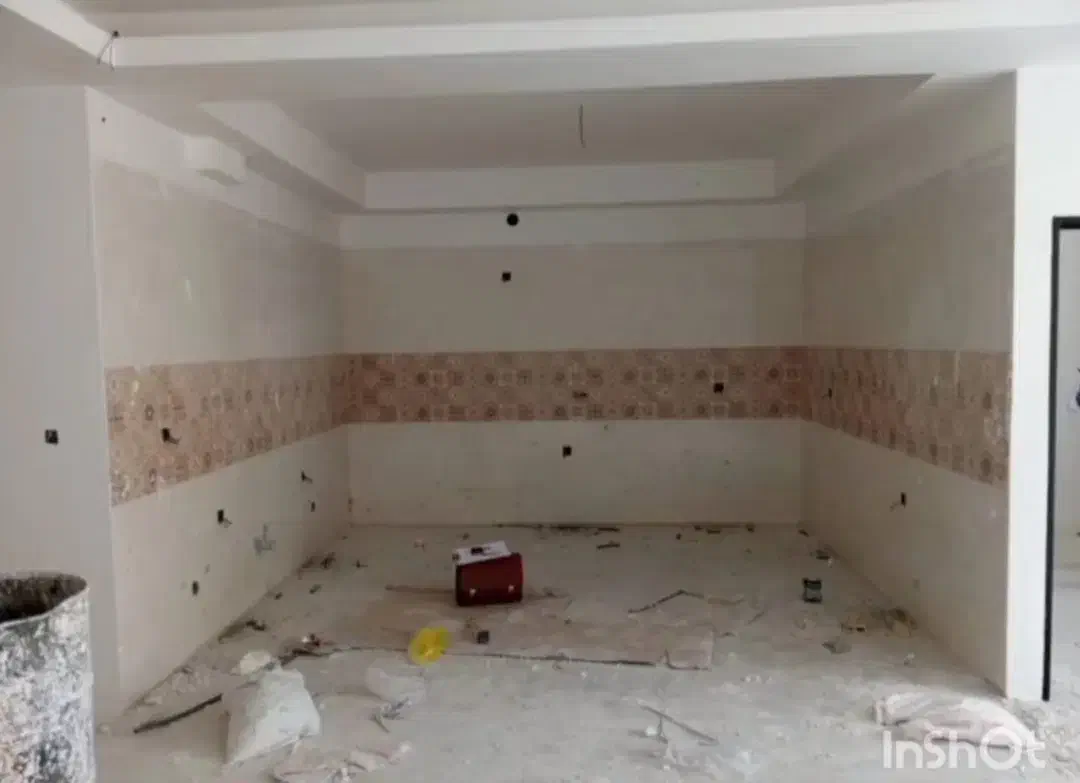 نصاب کابینت کمد دیواری|خدمات پیشه و مهارت|قدس, شهرقدس|دیوار