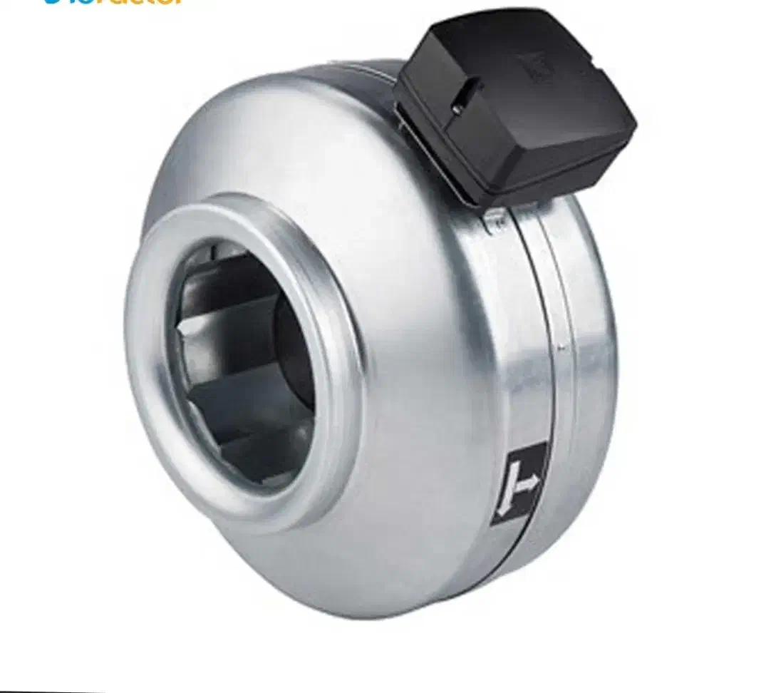 هواکش بین کانالی|پنکه و تصفیه‌کنندهٔ هوا|تهران, فلاح|دیوار