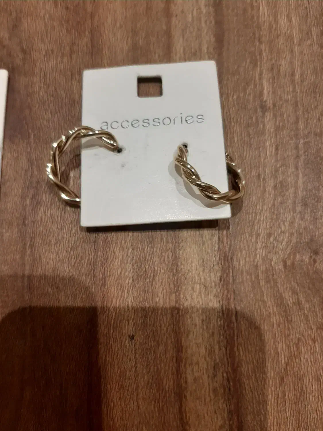 گوشواره های برند آلمانی|بدلیجات|تهران, جنتآباد جنوبی|دیوار