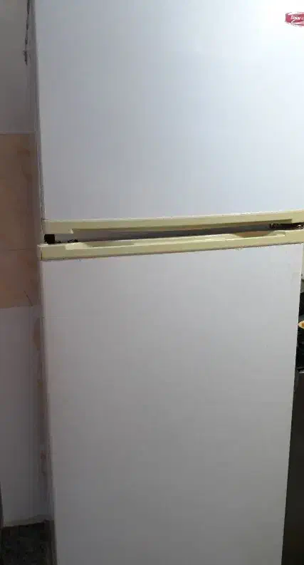 یخچال فریزر|یخچال و فریزر|ملارد, |دیوار