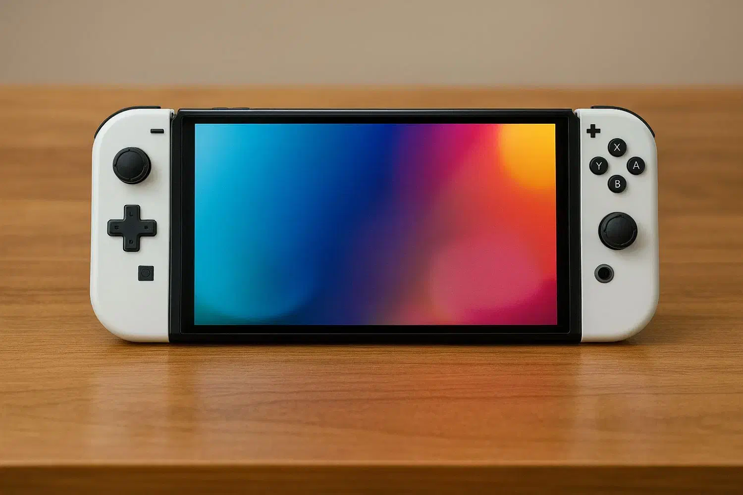 نینتندو سوییچ oled|کنسول، بازی ویدئویی و آنلاین|بجنورد, |دیوار