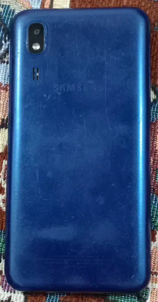 گوشی|موبایل|سیب و سوران, |دیوار