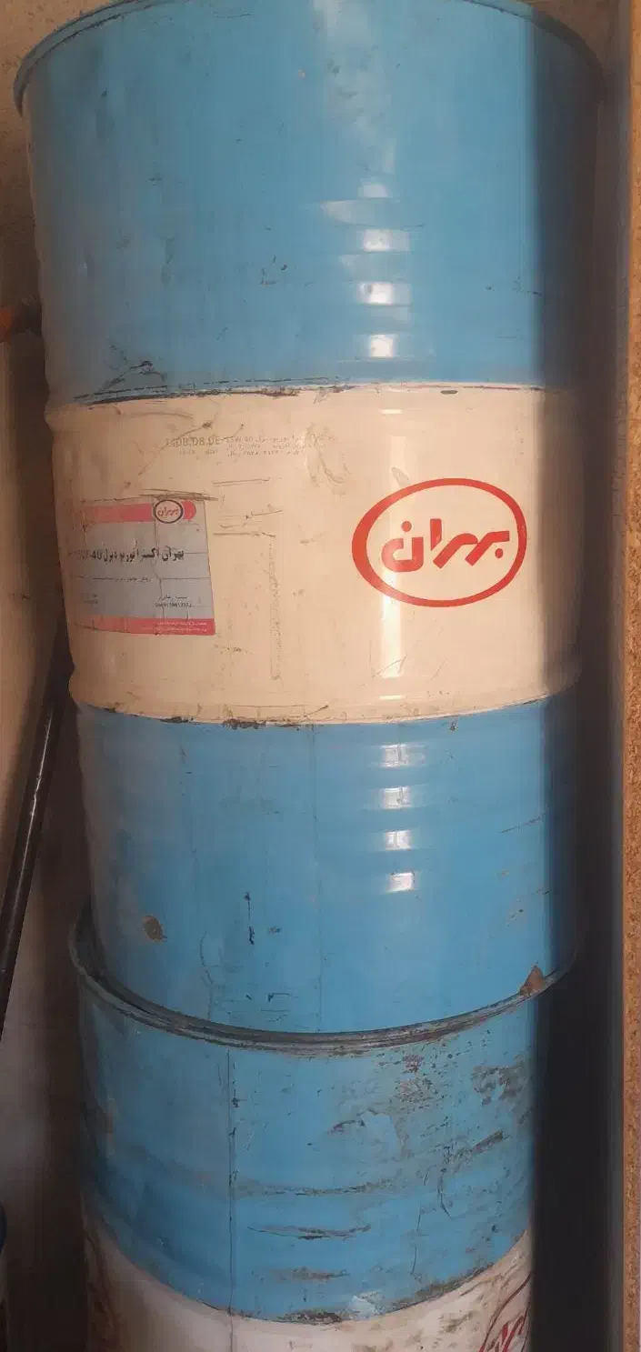 بشکه|مصالح و تجهیزات ساختمان|بیرجند, |دیوار