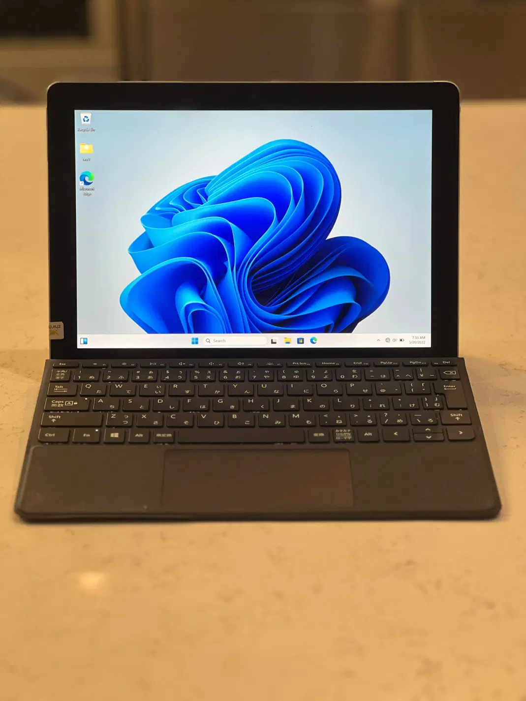SURFACE GO|رایانه همراه|مشگین شهر, |دیوار