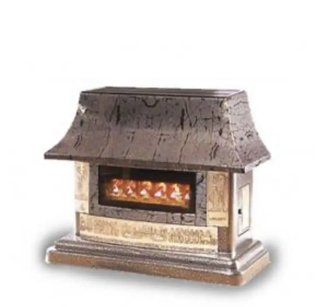 دو عدد بخاری|بخاری، هیتر، شومینه|خرمدره, |دیوار