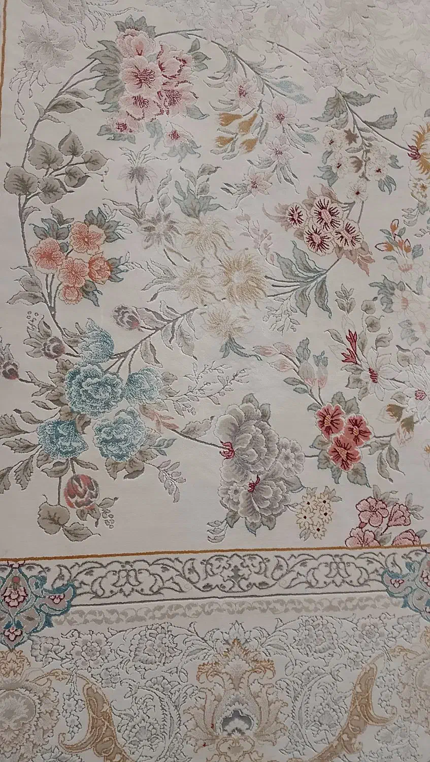 فرش 9 متری|فرش|گلبهار, شهر جدید گلبهار|دیوار