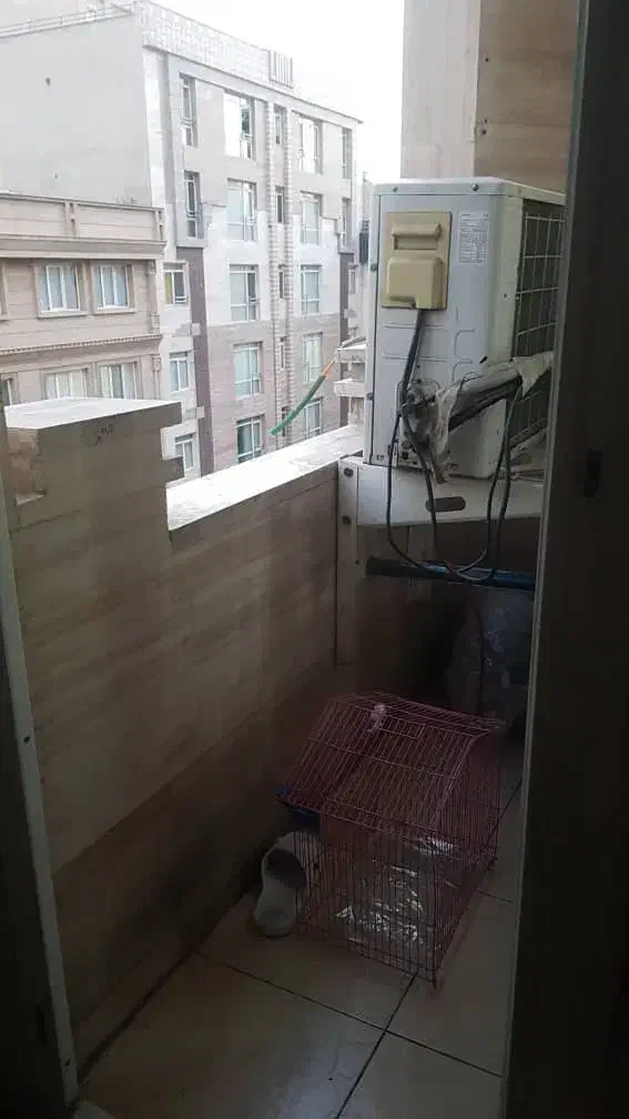 ۱خ فول خ مرودشت افشار حکاکی ۹۰۰میلیون املاک پایتخت|اجارهٔ آپارتمان|تهران, ارامنه|دیوار