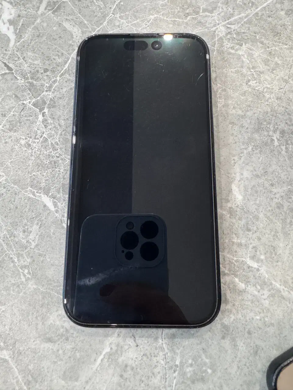 بدون ریجستر iPhone 16 ایفون|موبایل|مشهد, سجاد شهر|دیوار