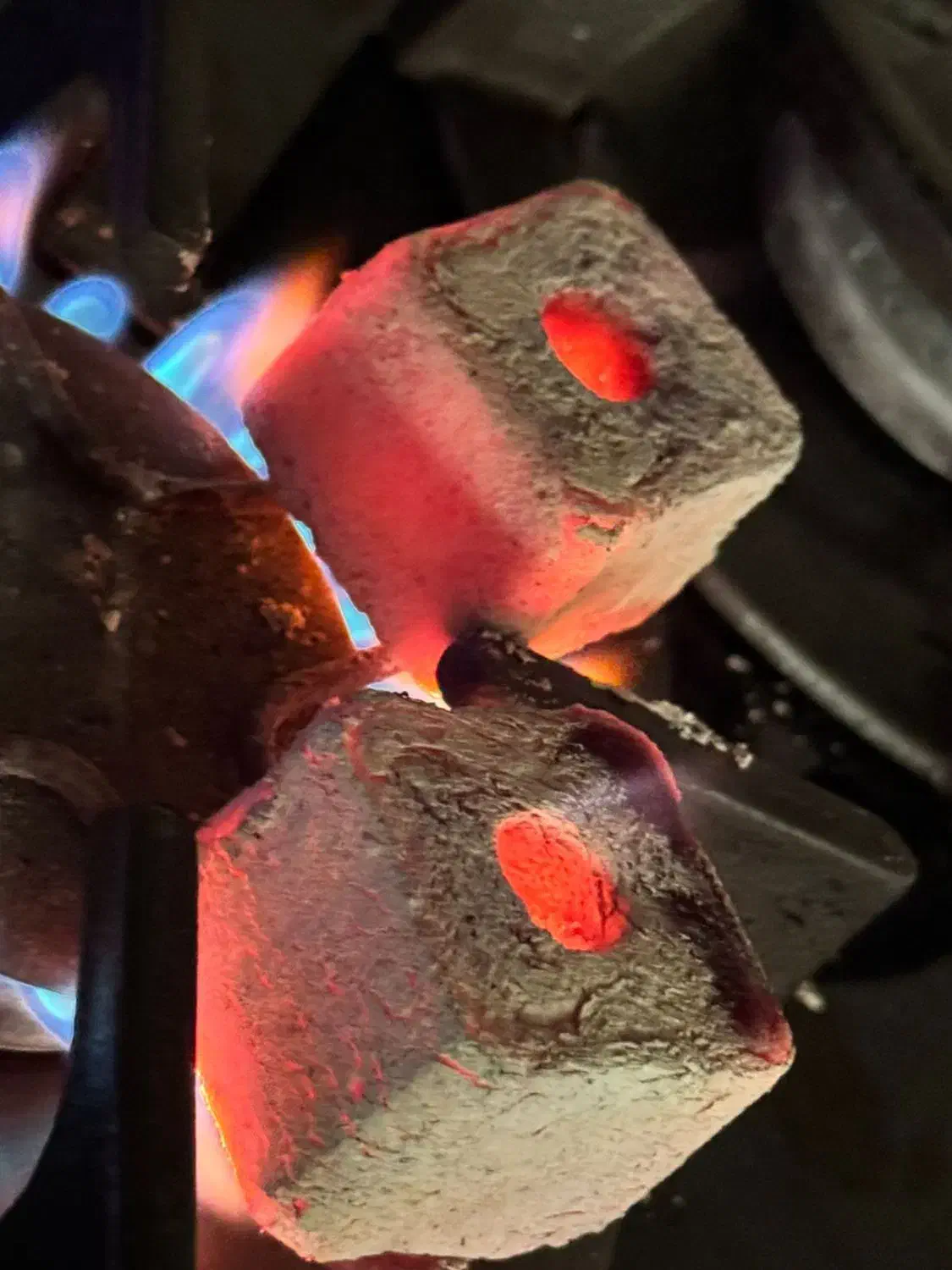 ذغال فشرده(چینی)|عمده‌فروشی|زرگرشهر, |دیوار