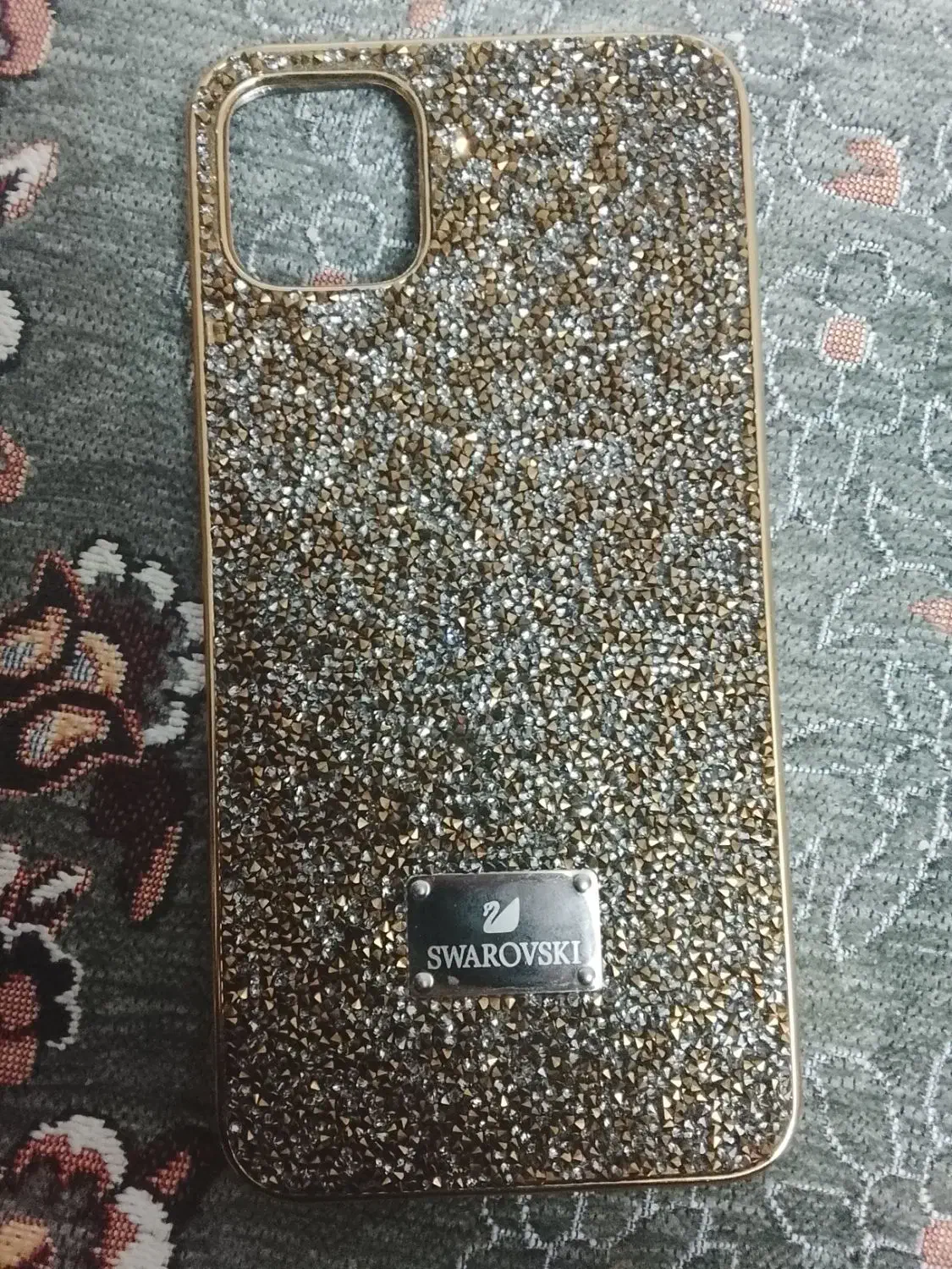 گارد|لوازم جانبی موبایل و تبلت|یزد, |دیوار