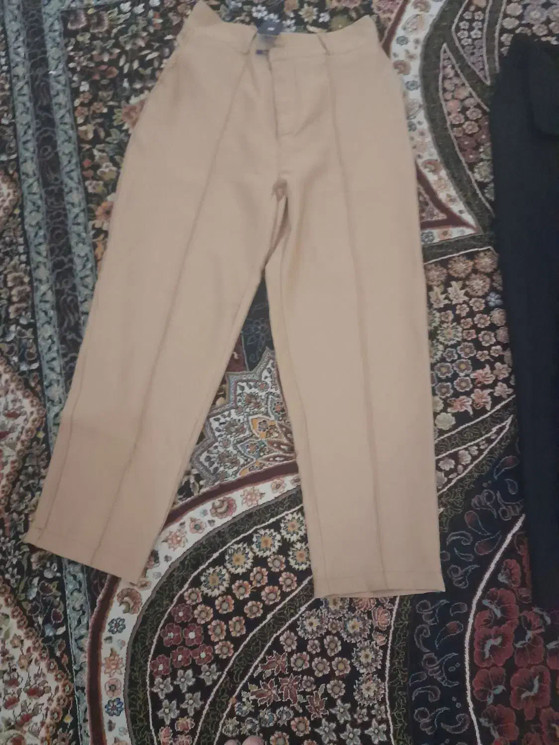 شلوار نو نو|لباس|بوشهر, |دیوار