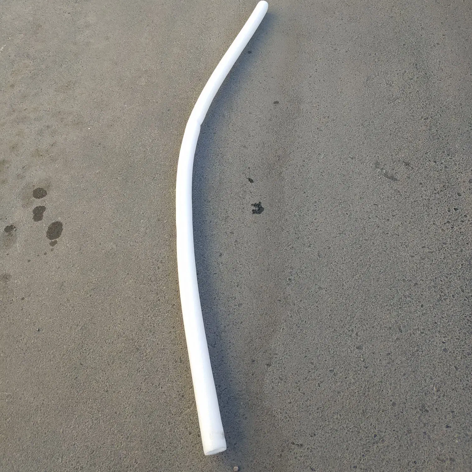 عایق لوله|مصالح و تجهیزات ساختمان|شاهرود, |دیوار